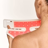 NeoNeck Rejuvenator Mask