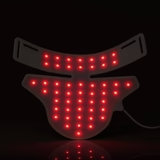 NeoNeck Rejuvenator Mask