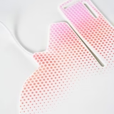 NeoNeck Rejuvenator Mask