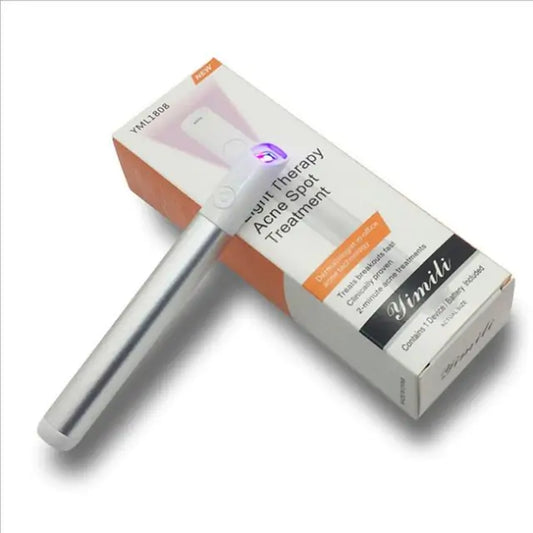 GlowLux Pen