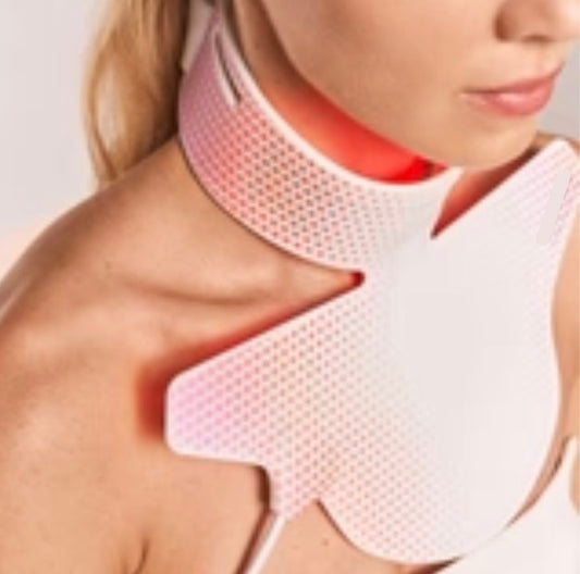 NeoNeck Rejuvenator Mask