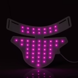 NeoNeck Rejuvenator Mask